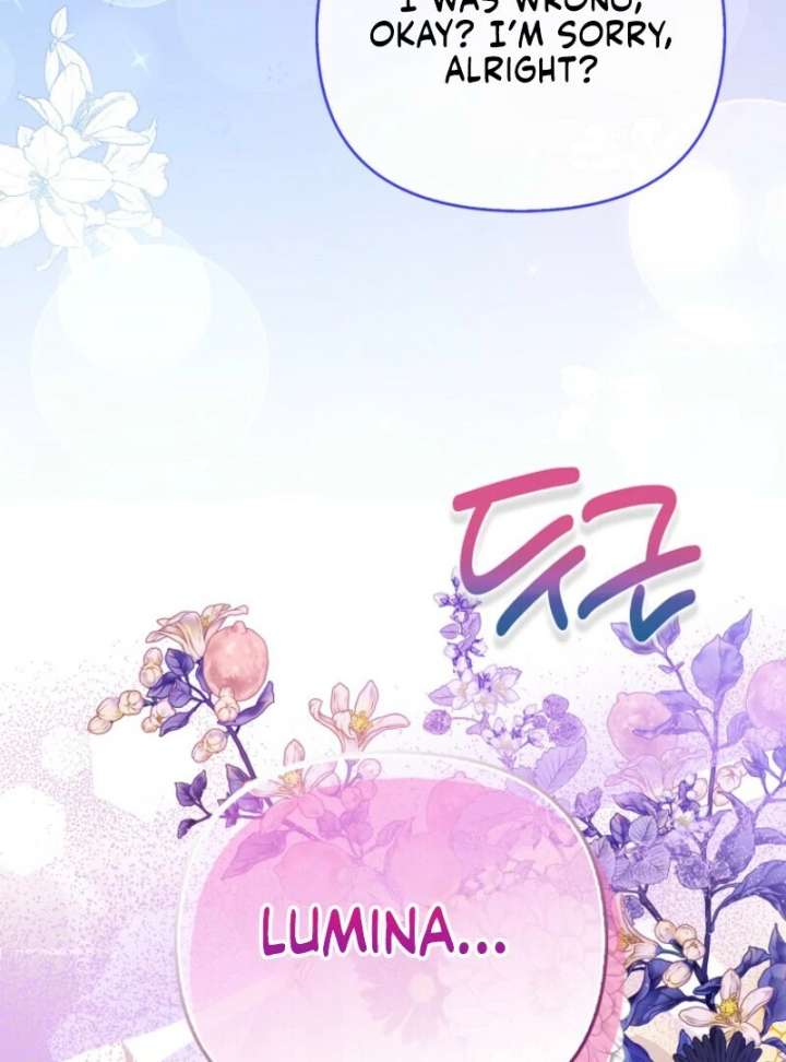 The Villanins Favorite Is Me Chapter 74 483 116