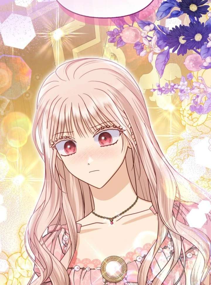 The Villanins Favorite Is Me Chapter 74 484 117