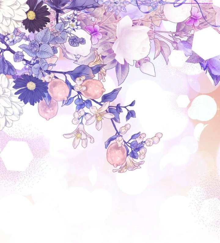 The Villanins Favorite Is Me Chapter 74 486 119