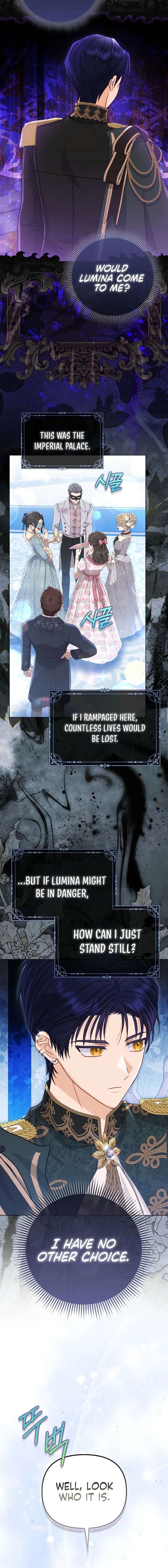 The Villanins Favorite Is Me Chapter 79 77 010