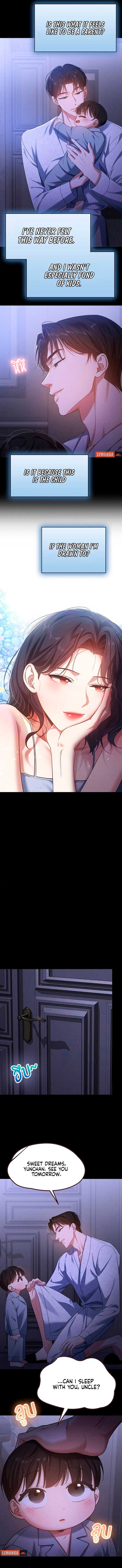 The Visitor Of The Night Chapter 10 45 02