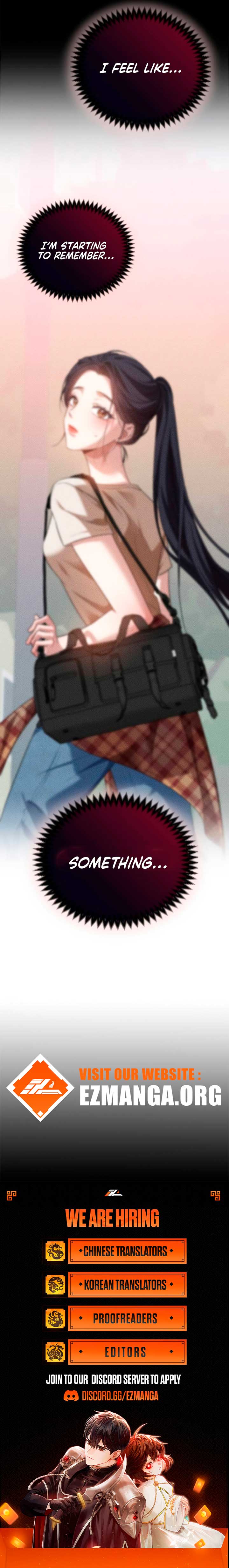 The Visitor Of The Night Chapter 11 59 13