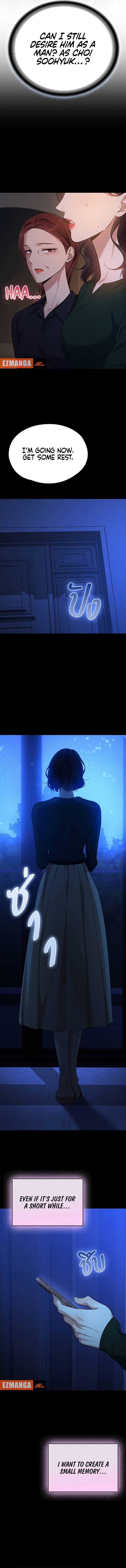 The Visitor Of The Night Chapter 12 54 11