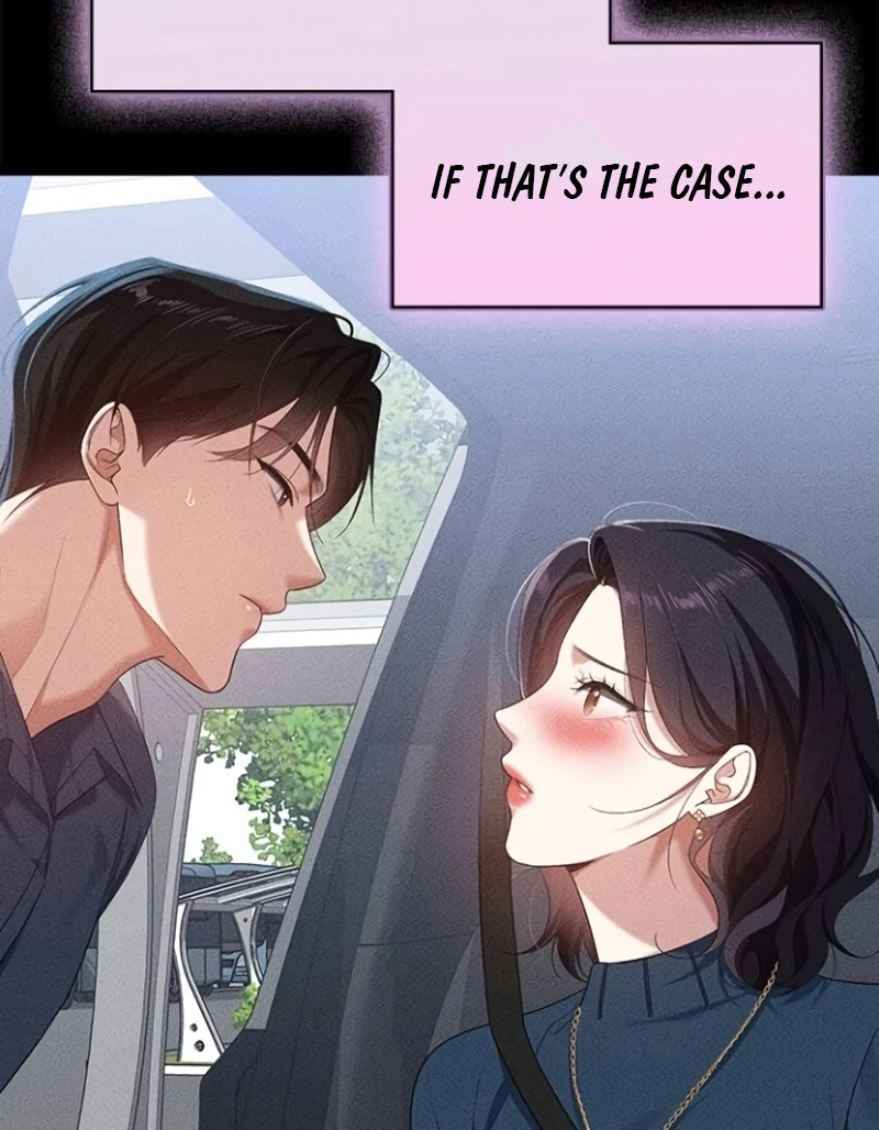 The Visitor Of The Night Chapter 16 371 004