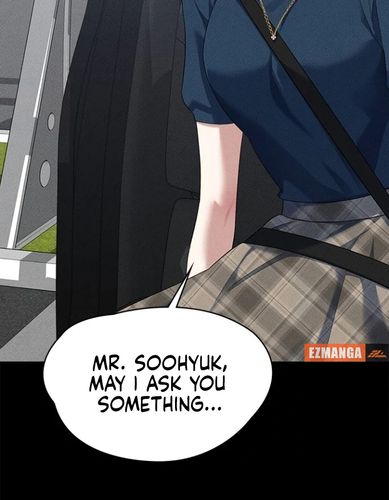 The Visitor Of The Night Chapter 16 372 005