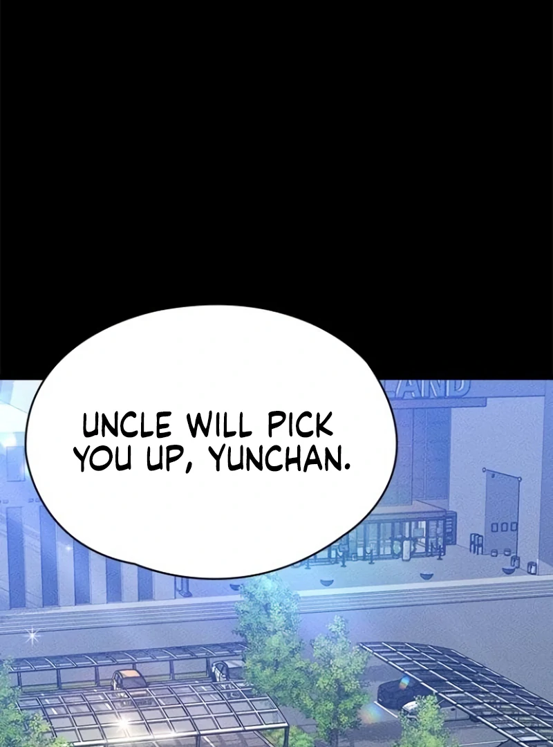 The Visitor Of The Night Chapter 16 376 009