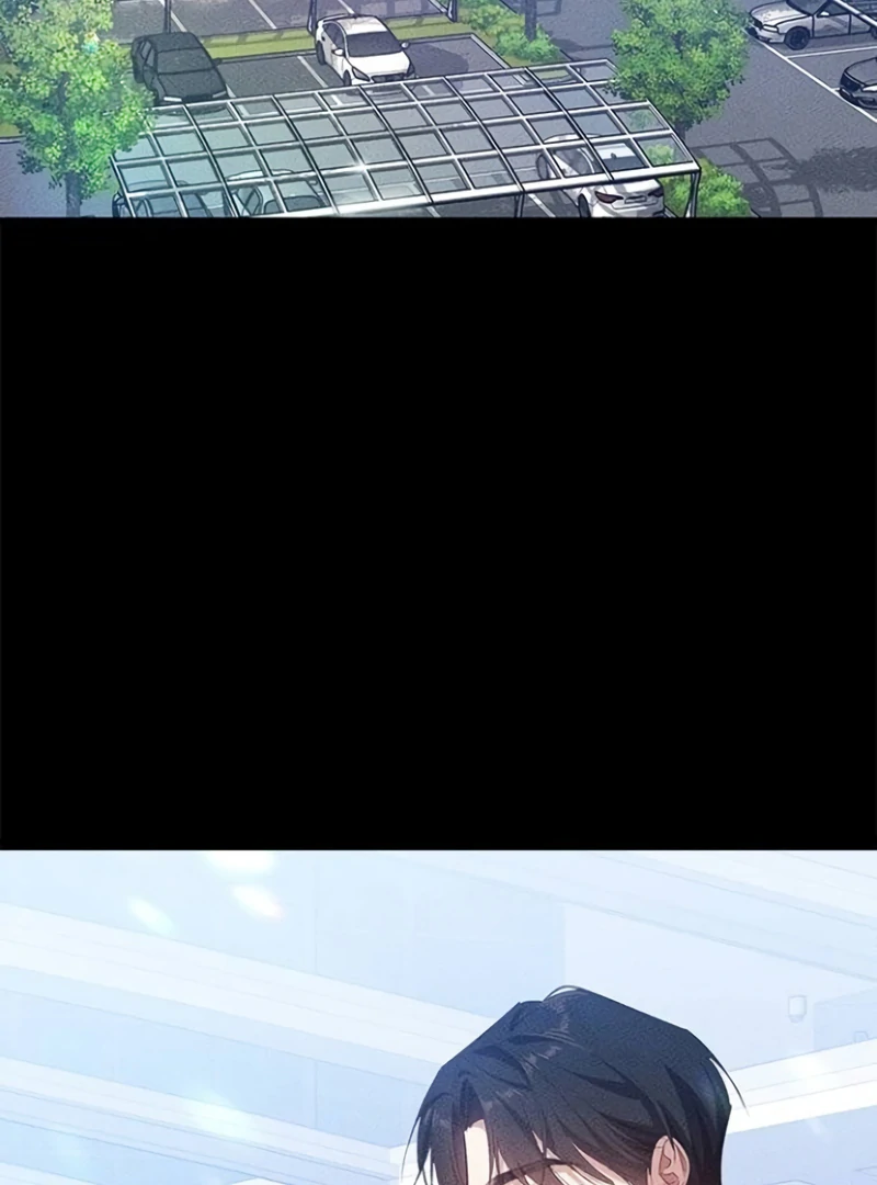 The Visitor Of The Night Chapter 16 377 010