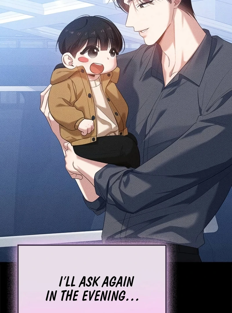 The Visitor Of The Night Chapter 16 378 011