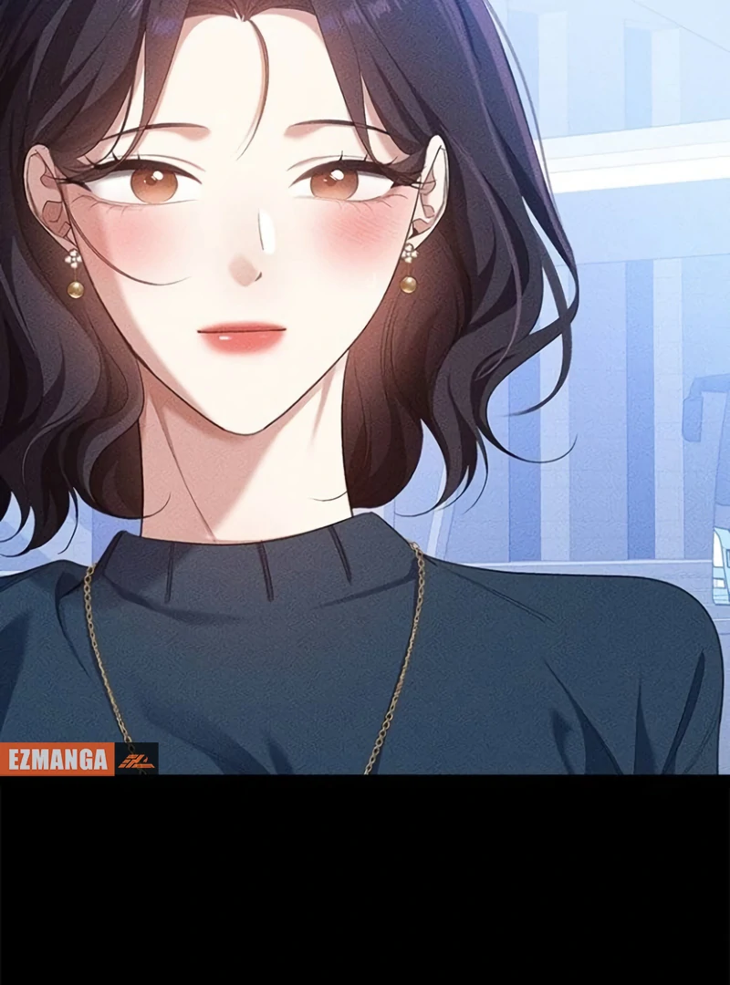 The Visitor Of The Night Chapter 16 380 013