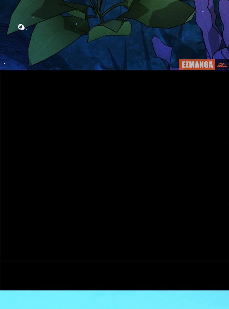 The Visitor Of The Night Chapter 16 385 018