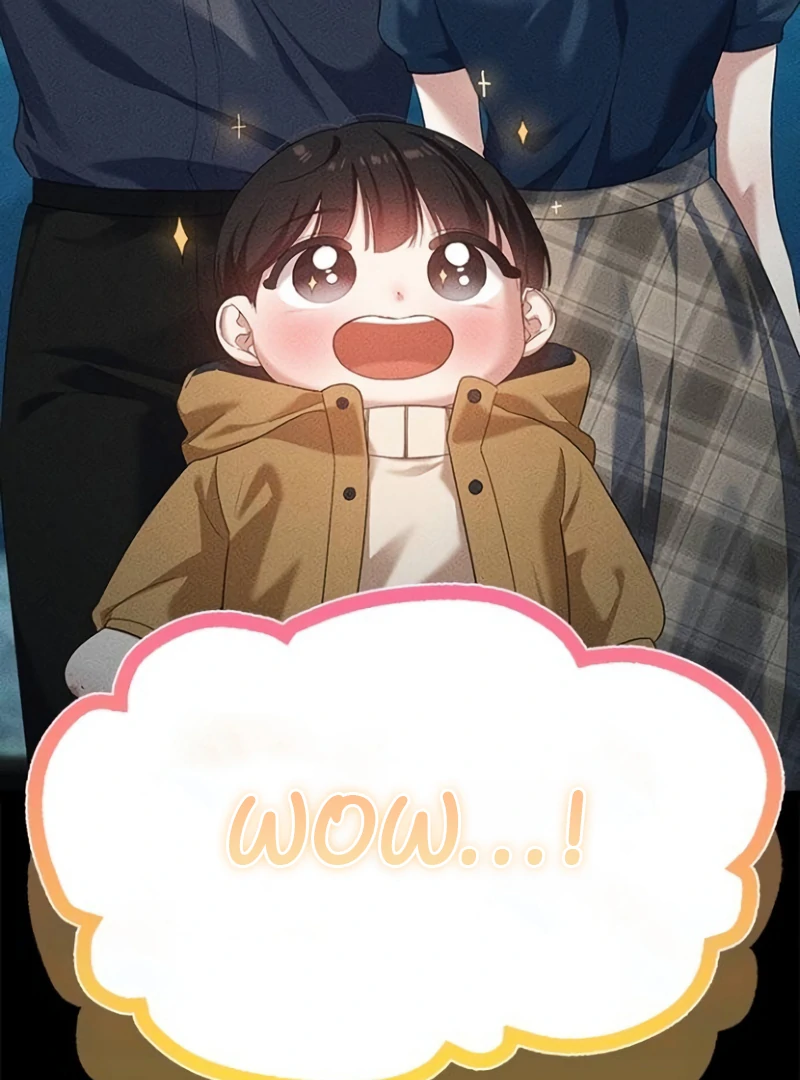 The Visitor Of The Night Chapter 16 387 020