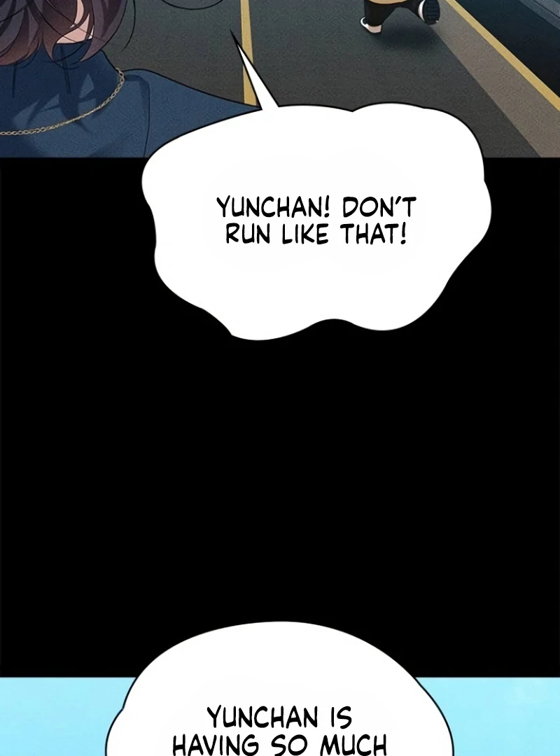 The Visitor Of The Night Chapter 16 390 023