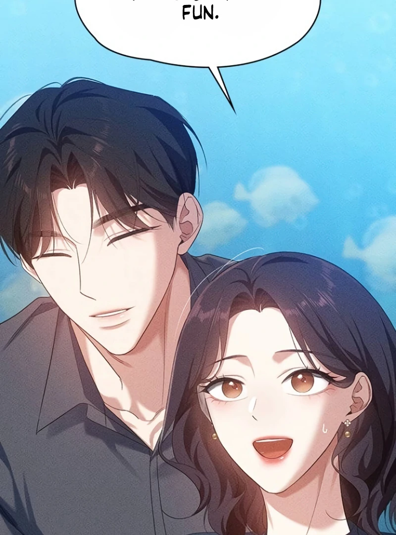 The Visitor Of The Night Chapter 16 391 024