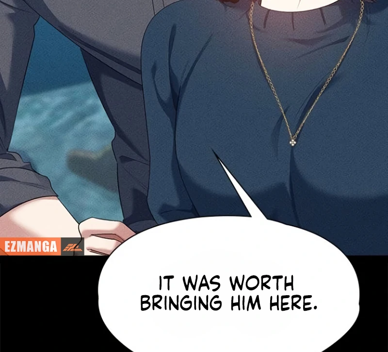 The Visitor Of The Night Chapter 16 392 025