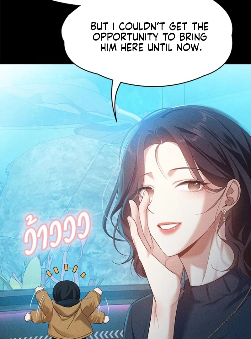 The Visitor Of The Night Chapter 16 396 029