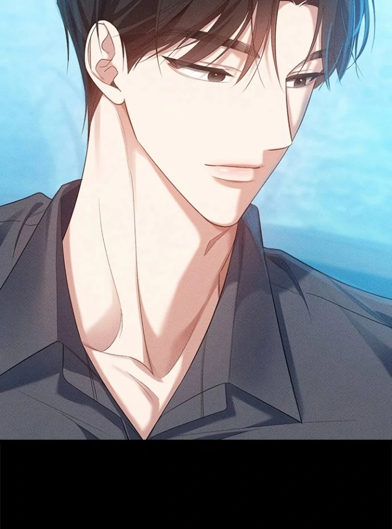 The Visitor Of The Night Chapter 16 398 031