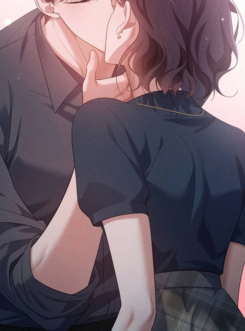 The Visitor Of The Night Chapter 16 401 034