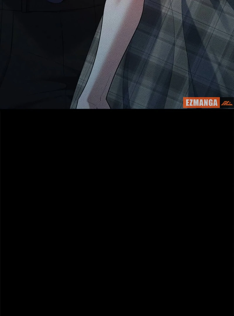 The Visitor Of The Night Chapter 16 402 035