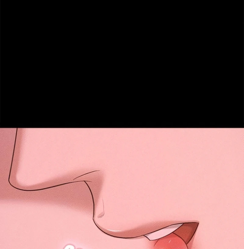 The Visitor Of The Night Chapter 16 403 036