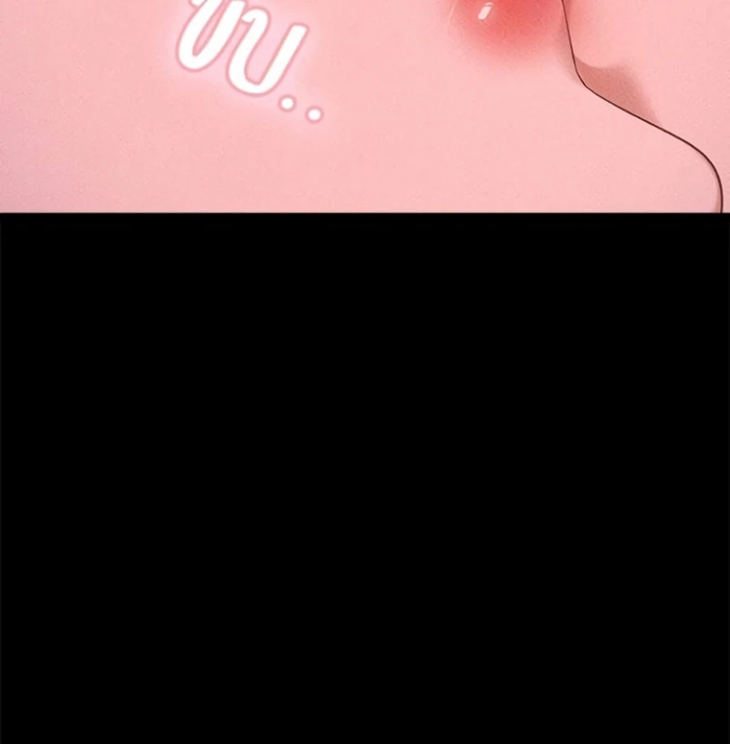 The Visitor Of The Night Chapter 16 404 037