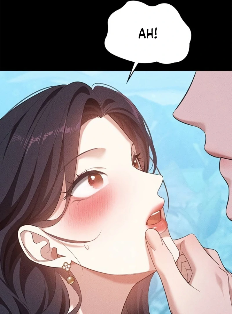 The Visitor Of The Night Chapter 16 405 038