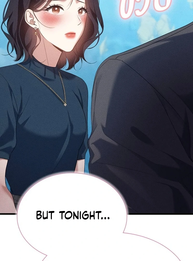 The Visitor Of The Night Chapter 16 409 042