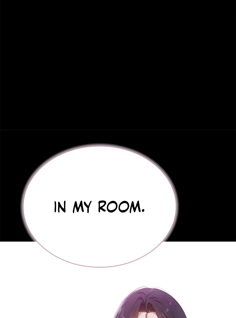 The Visitor Of The Night Chapter 16 412 045