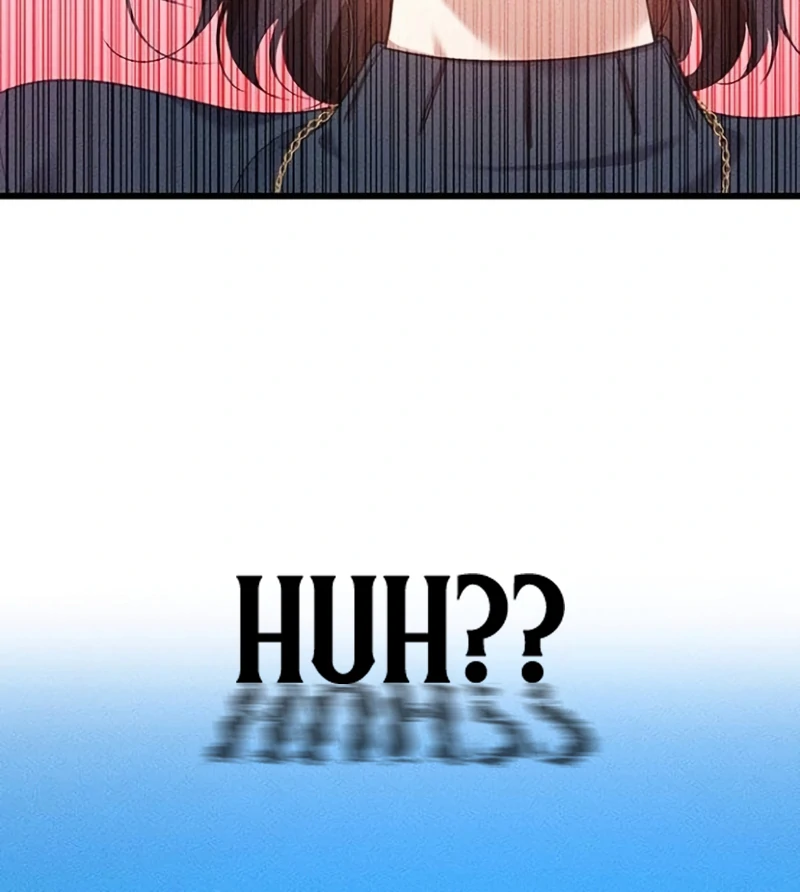 The Visitor Of The Night Chapter 16 415 048