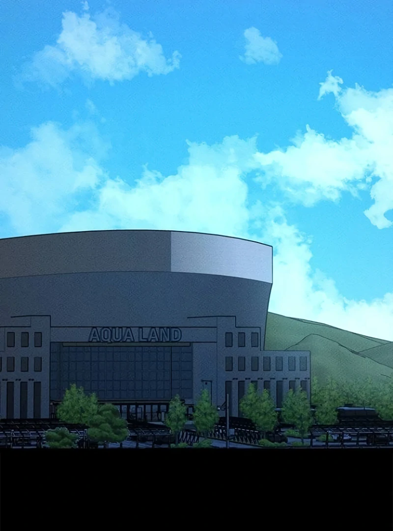 The Visitor Of The Night Chapter 16 416 049