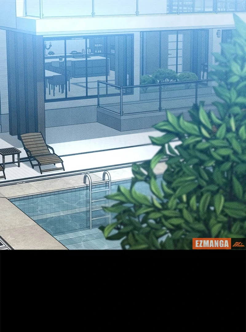 The Visitor Of The Night Chapter 16 418 051