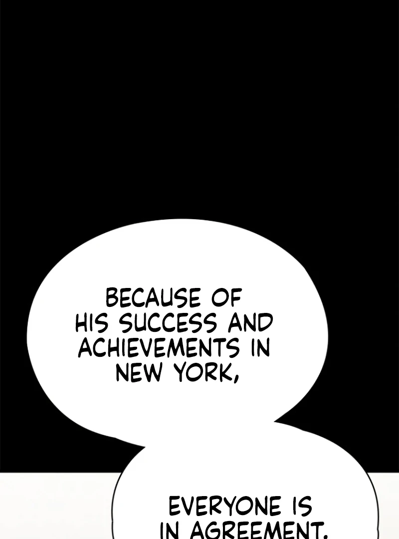 The Visitor Of The Night Chapter 16 423 056