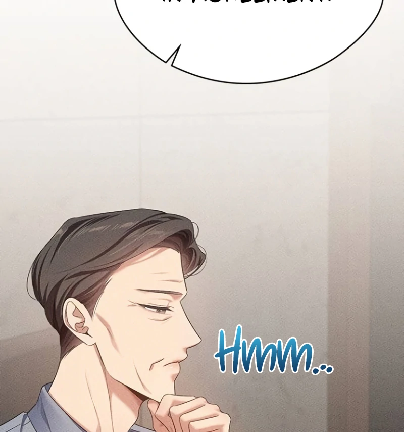 The Visitor Of The Night Chapter 16 424 057