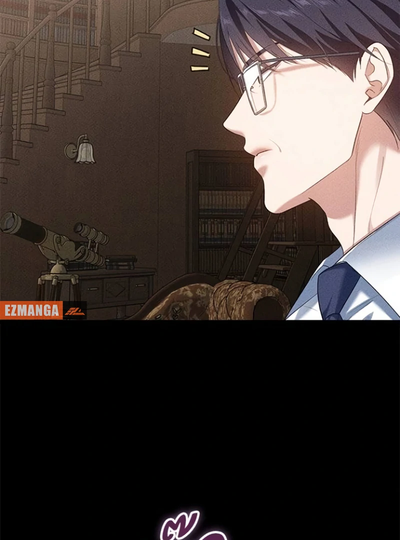 The Visitor Of The Night Chapter 16 427 060