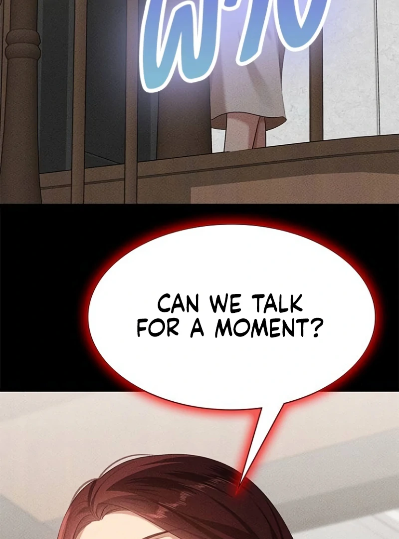 The Visitor Of The Night Chapter 16 429 062