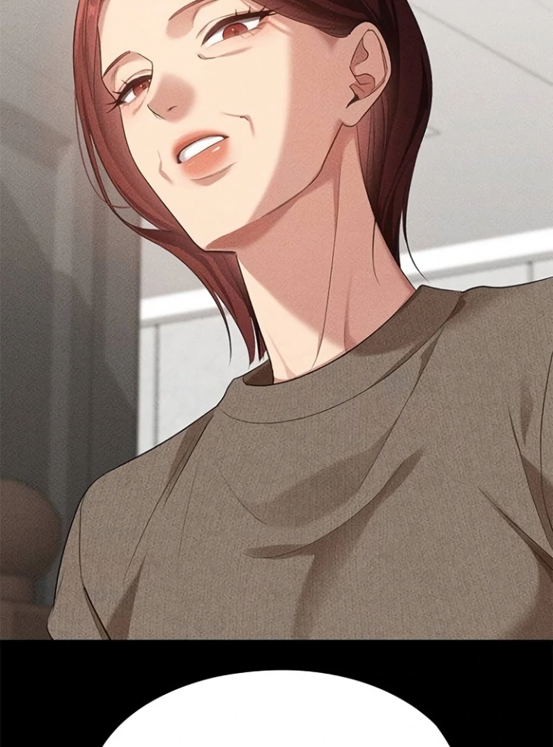 The Visitor Of The Night Chapter 16 430 063