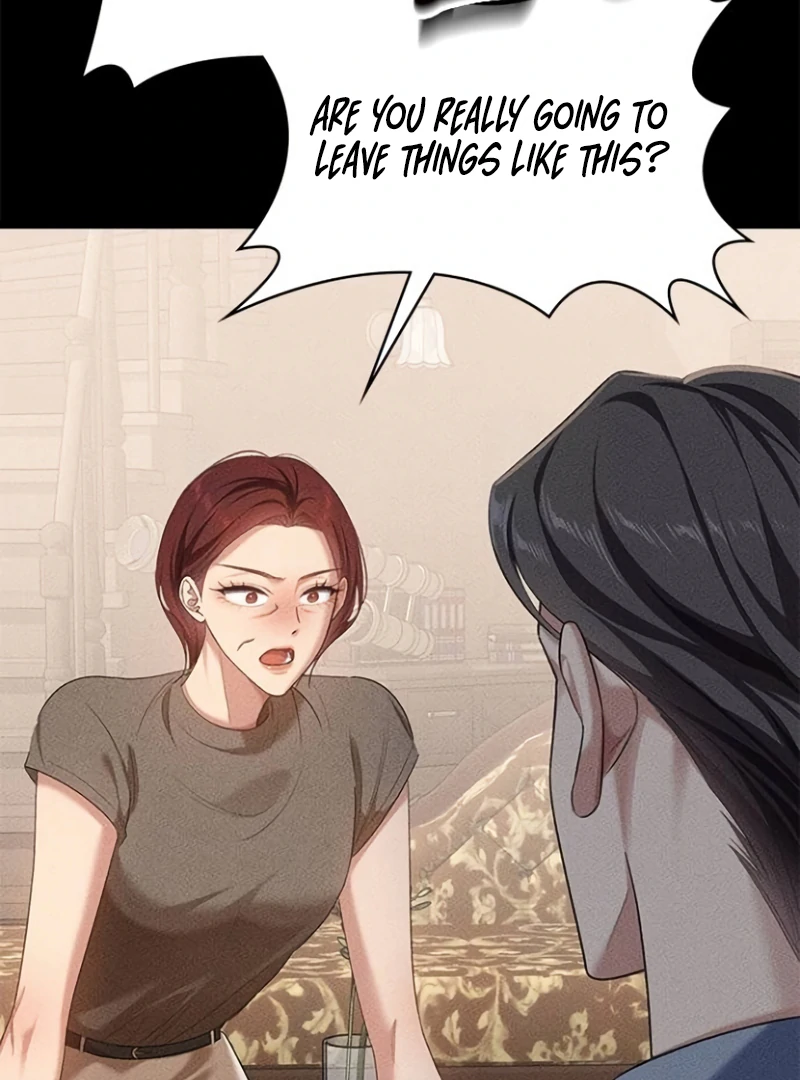 The Visitor Of The Night Chapter 16 433 066