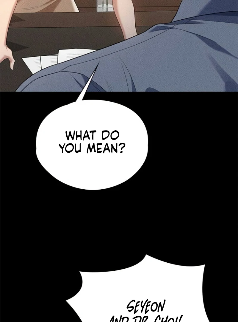 The Visitor Of The Night Chapter 16 434 067