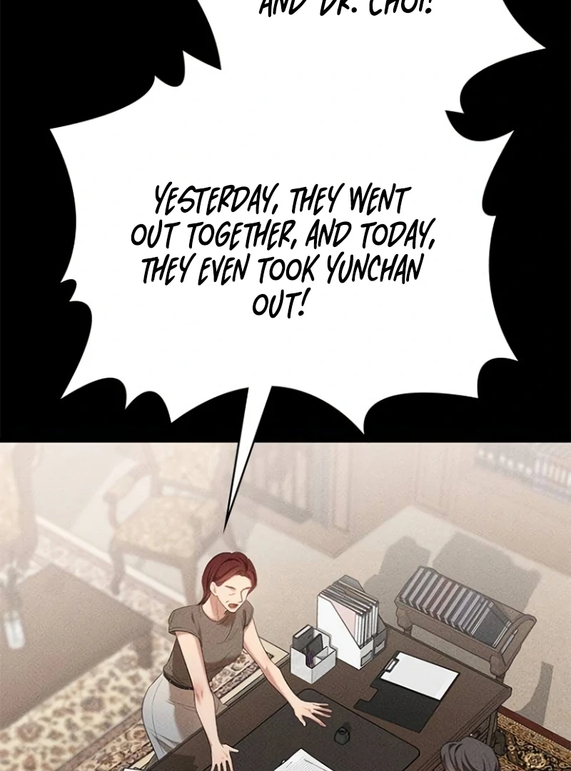 The Visitor Of The Night Chapter 16 435 068