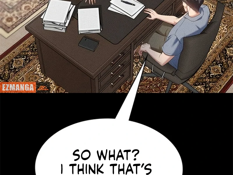 The Visitor Of The Night Chapter 16 436 069