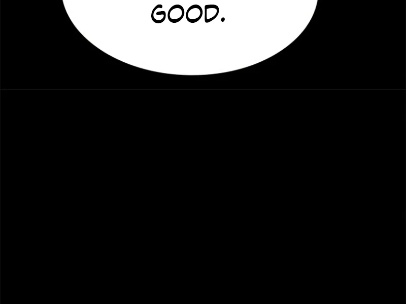 The Visitor Of The Night Chapter 16 437 070