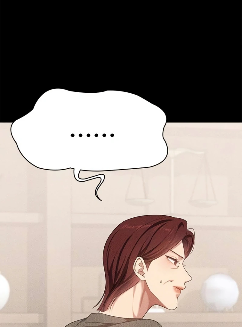 The Visitor Of The Night Chapter 16 438 071