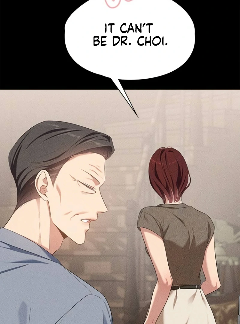 The Visitor Of The Night Chapter 16 440 073