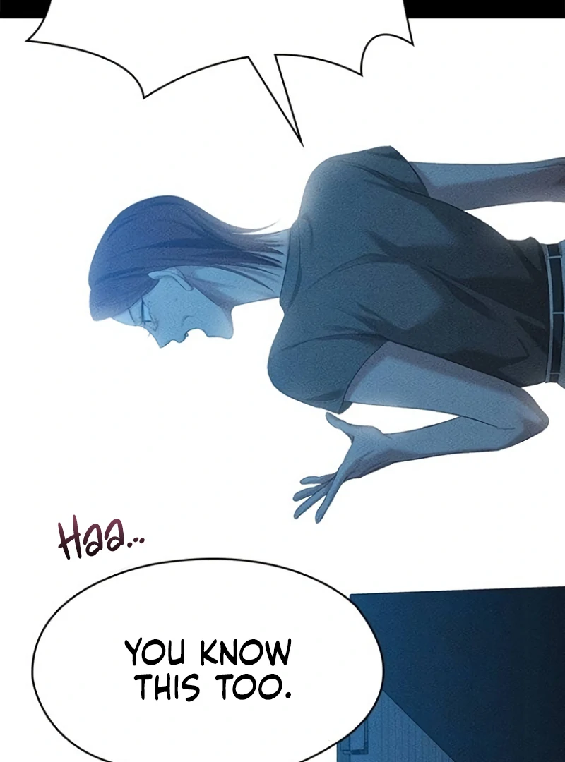 The Visitor Of The Night Chapter 16 442 075