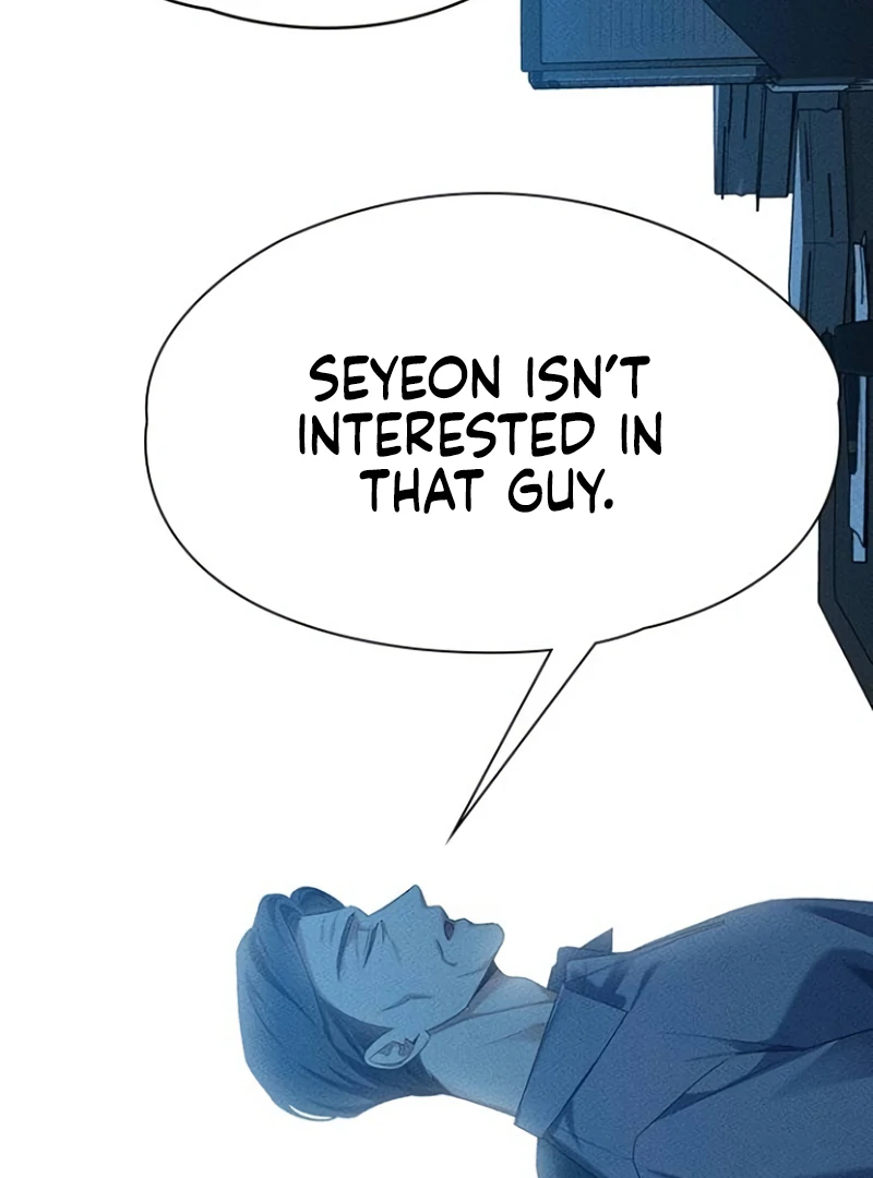 The Visitor Of The Night Chapter 16 443 076