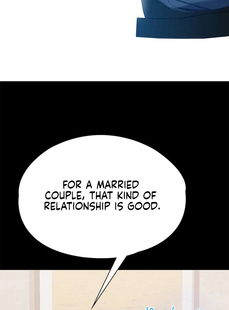 The Visitor Of The Night Chapter 16 444 077