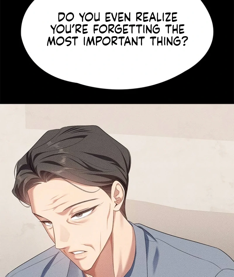 The Visitor Of The Night Chapter 16 446 079