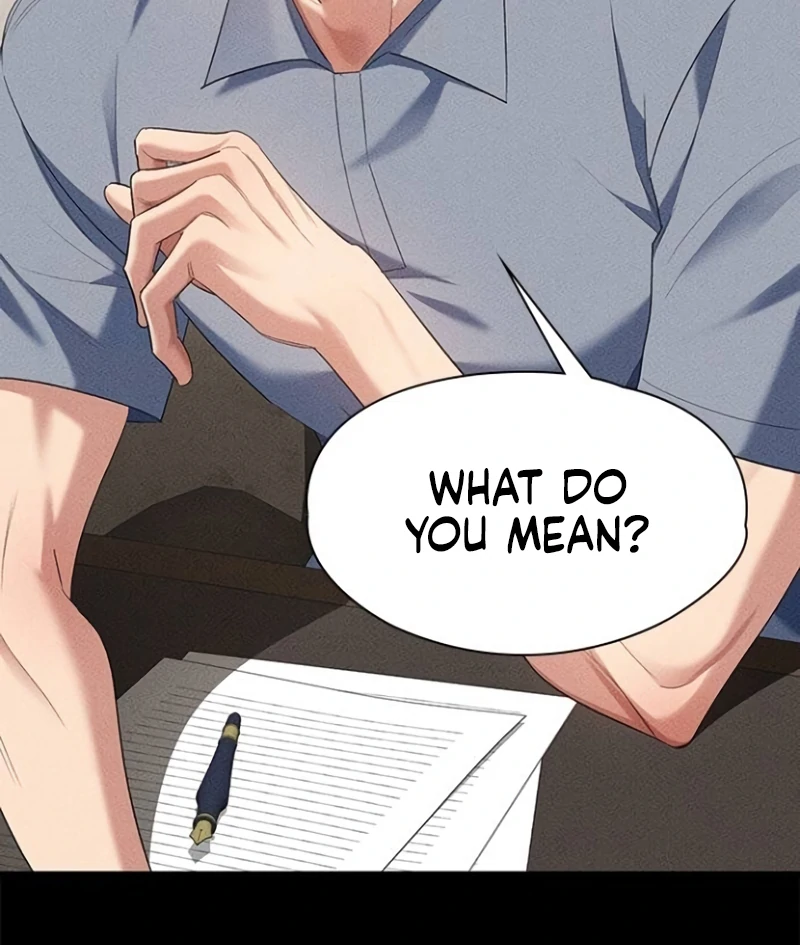 The Visitor Of The Night Chapter 16 447 080