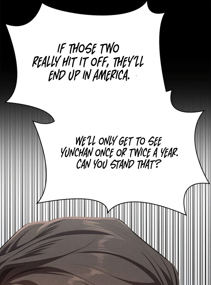 The Visitor Of The Night Chapter 16 448 081