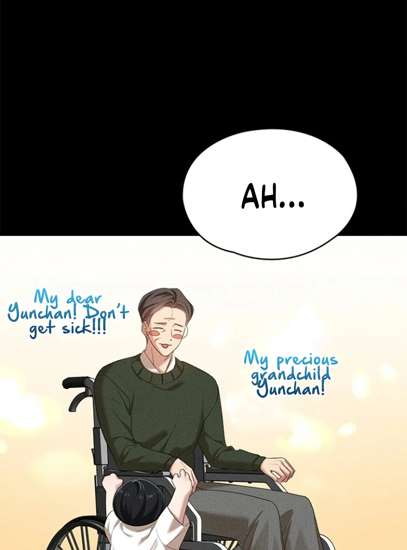 The Visitor Of The Night Chapter 16 450 083