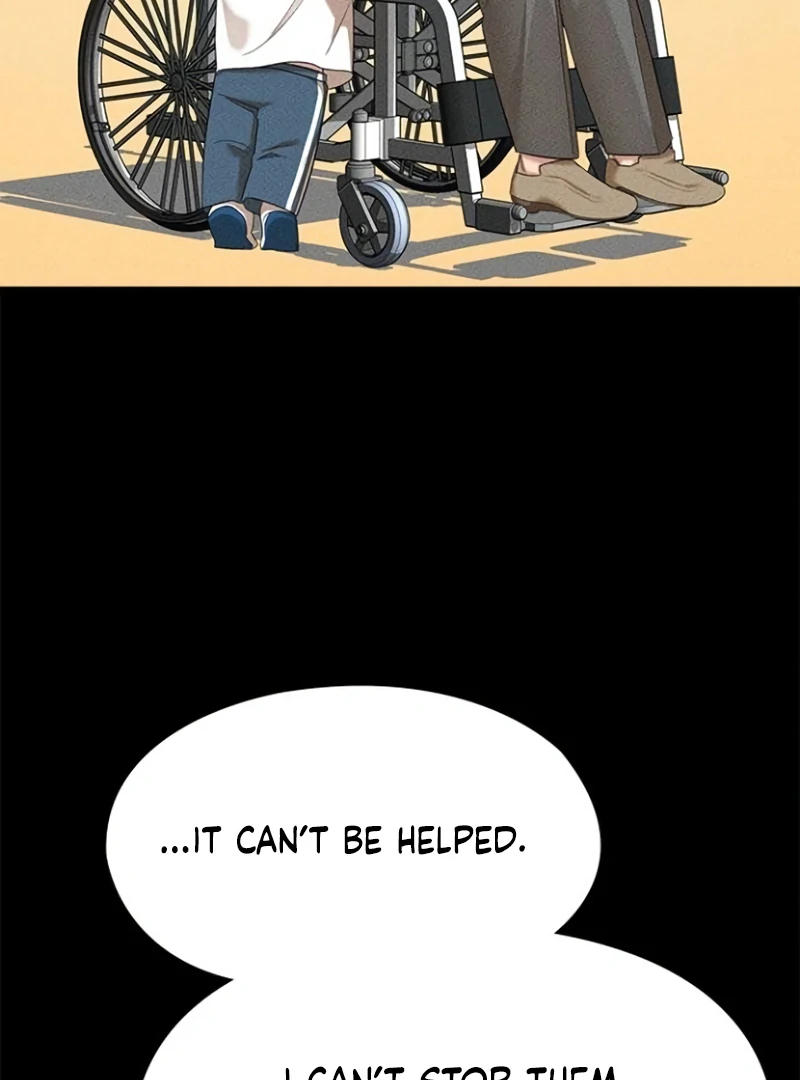 The Visitor Of The Night Chapter 16 451 084